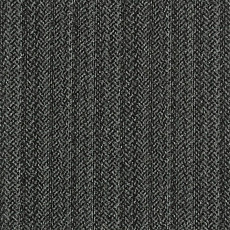 Ковровая плитка Art Intervention Коллекция Blurred Edge Blurred Edge 979 фото 1 | FLOORDEALER